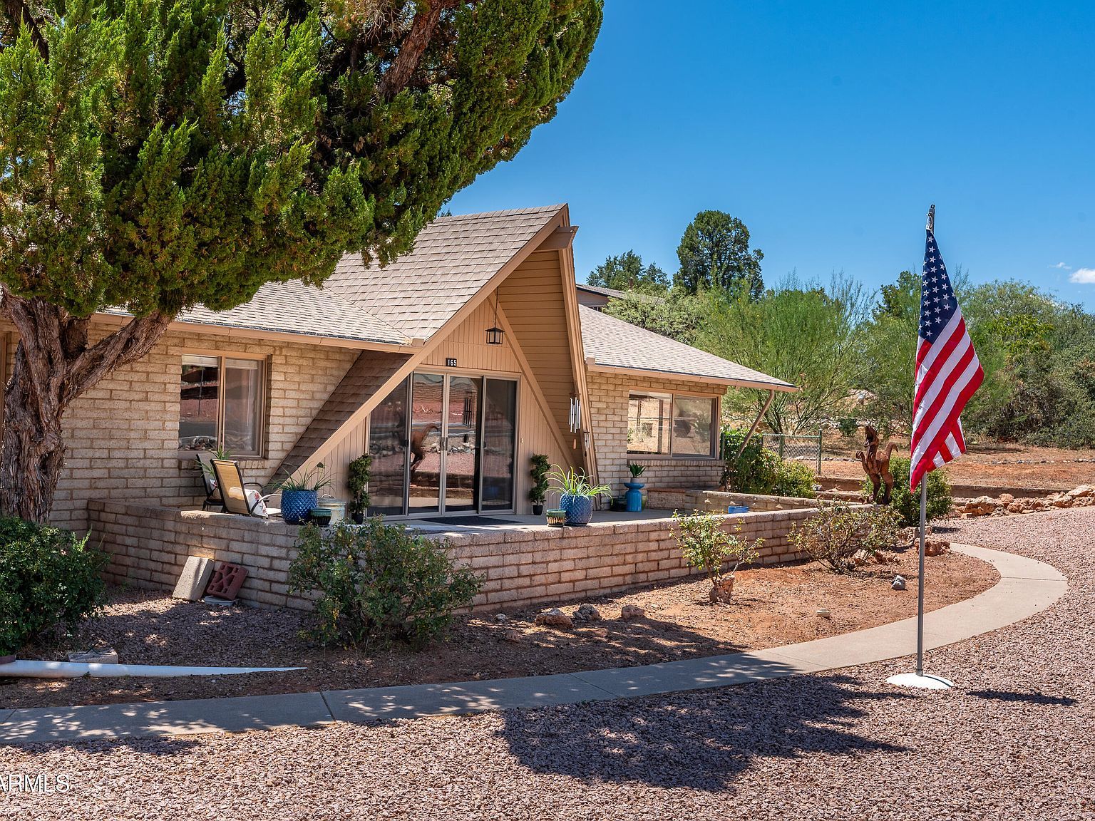 165 Bell Rock Blvd Sedona, AZ 86351 - Thumbnail 4