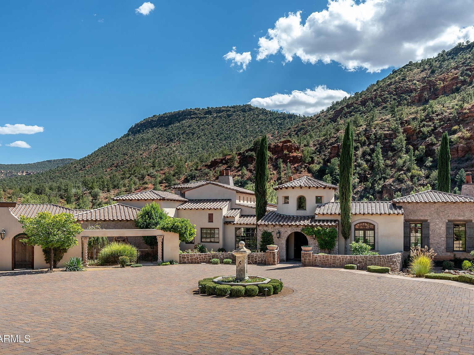 330 Eagle Mountain Ranch Rd Sedona, AZ 86336 - Thumbnail 4