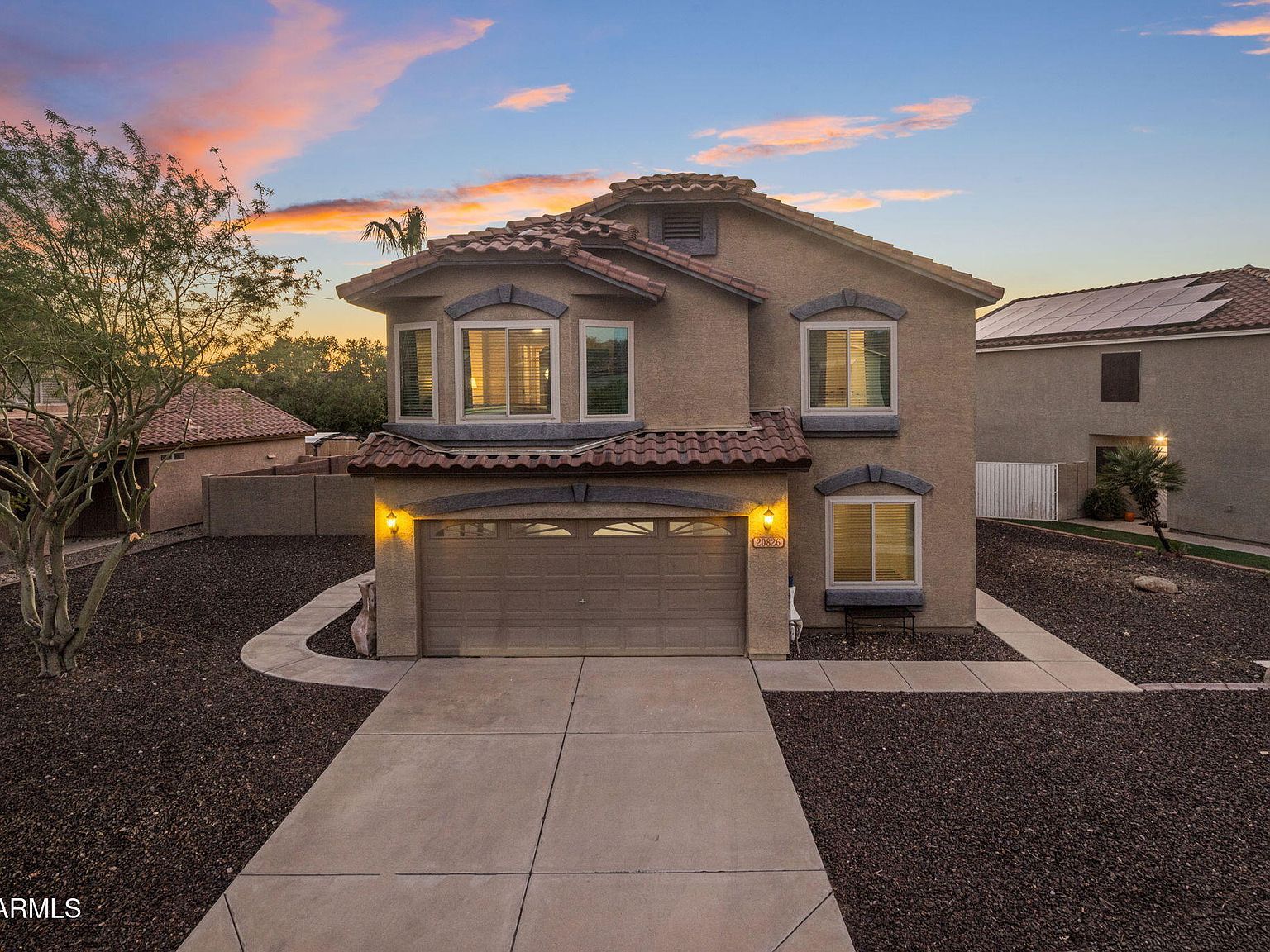 20826 N 10th St Phoenix, AZ 85024 - Thumbnail 4