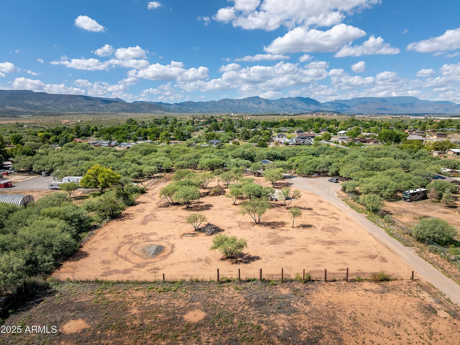 2351 N Mustang Ln Camp Verde, AZ 86322 - Thumbnail 4