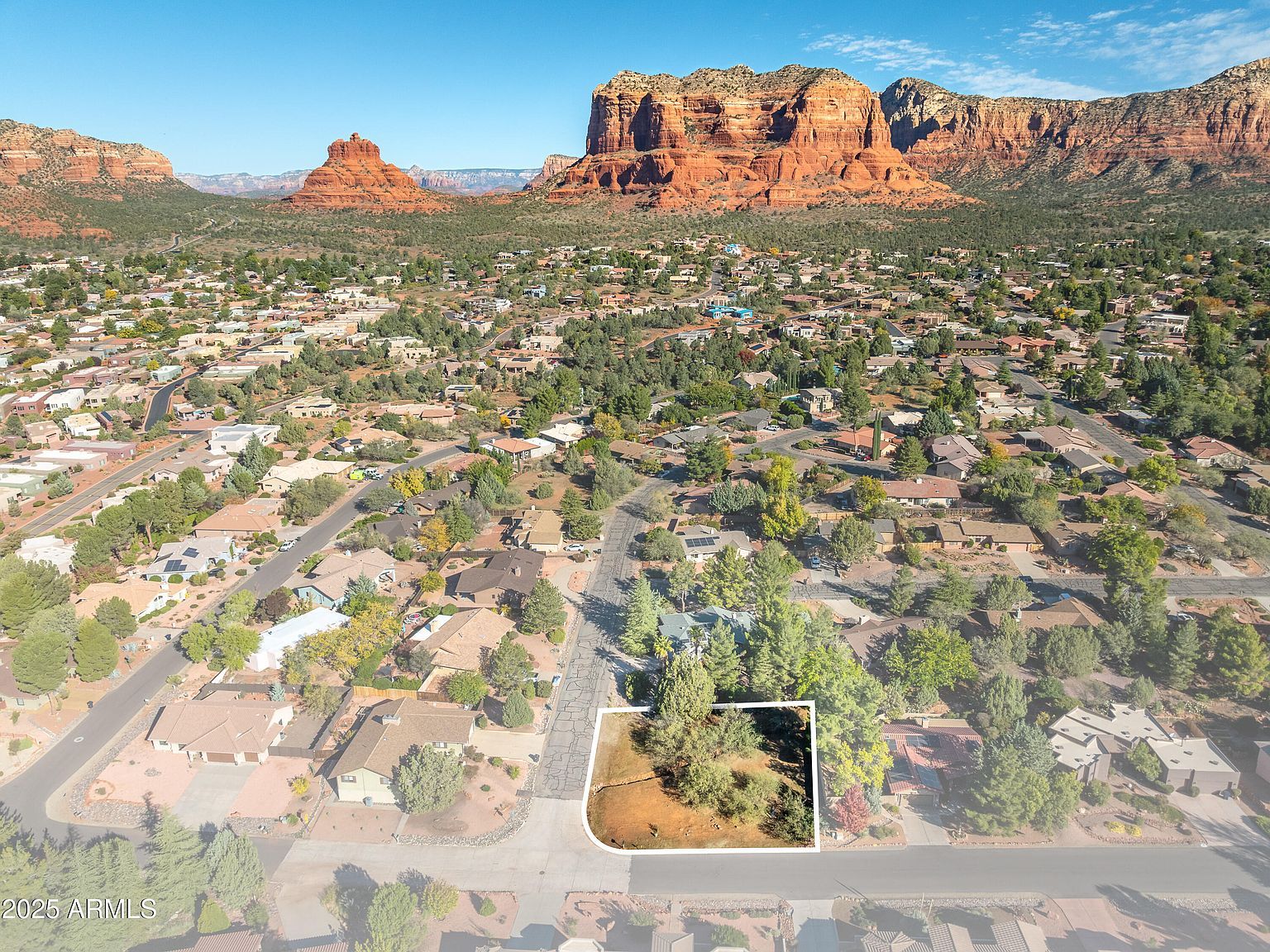 280 Concho Dr #55 Sedona, AZ 86351 - Thumbnail 4