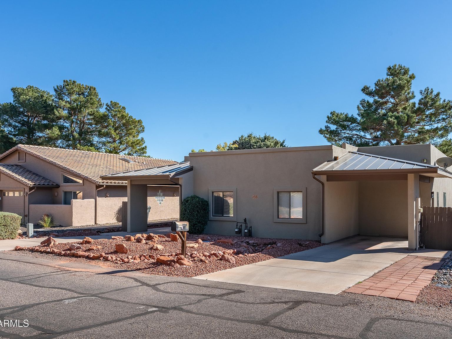 255 Fairway Oaks Dr Sedona, AZ 86351 - Thumbnail 4