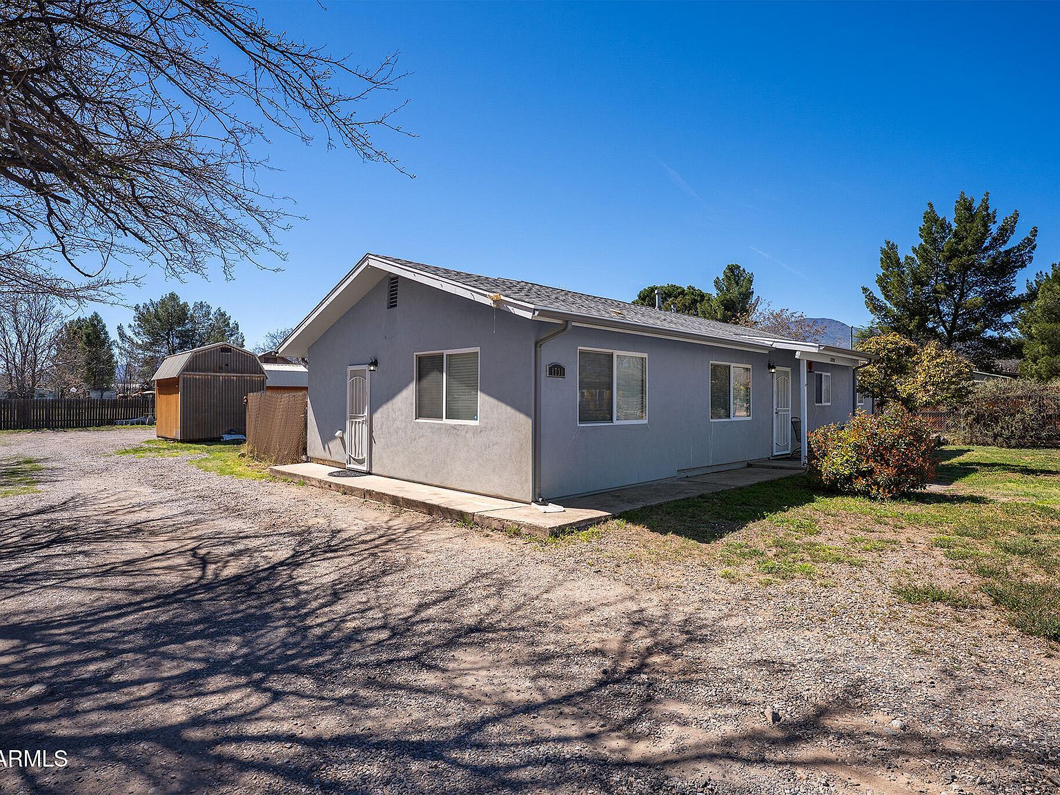 1731 E Mingus Ave Cottonwood, AZ 86326 - Thumbnail 4