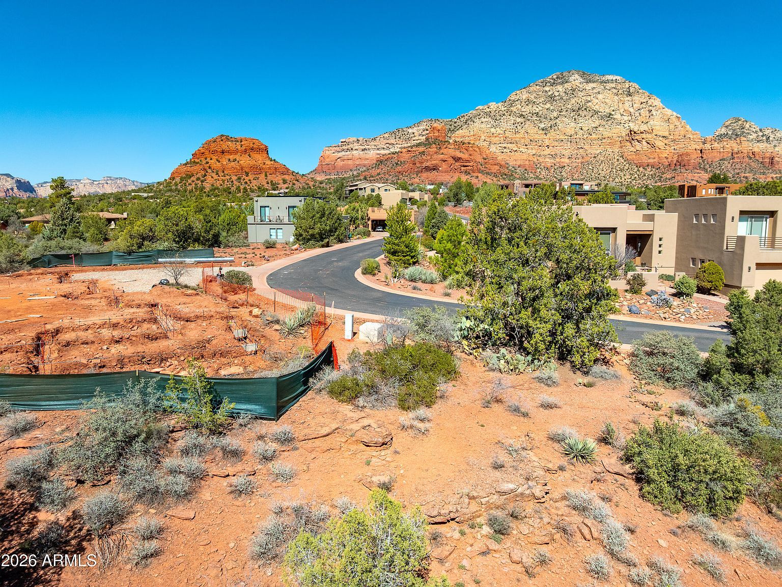 35 Sandstone Dr #40 Sedona, AZ 86336 - Thumbnail 4