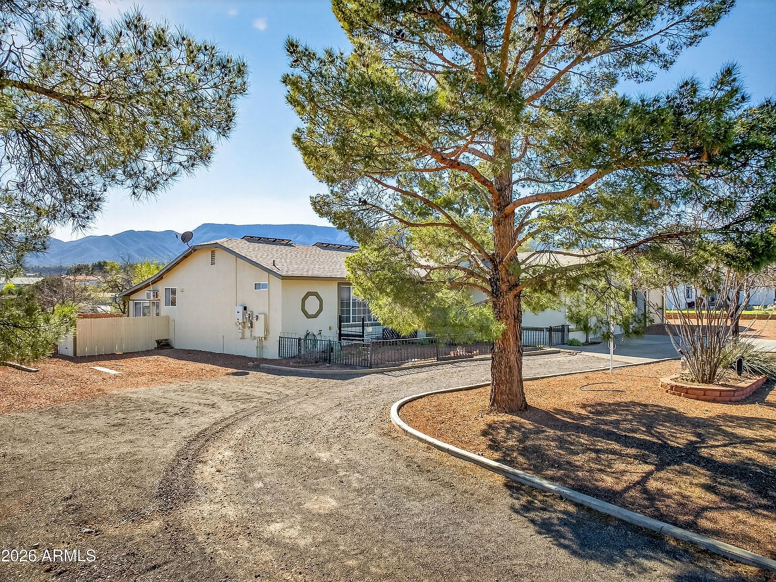 975 E Bow Maker Trl Cottonwood, AZ 86326 - Thumbnail 4