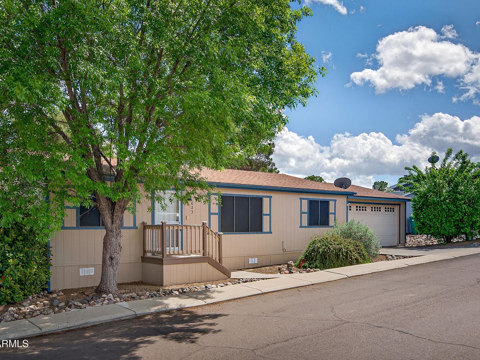 623 S 3rd St Cottonwood, AZ 86326 - Thumbnail 4