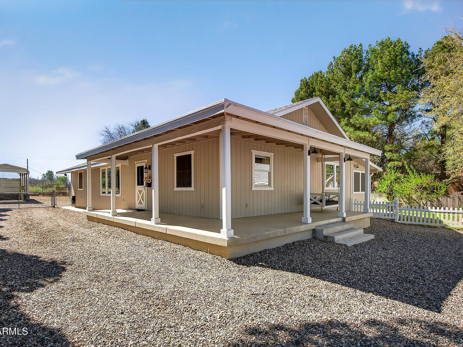 927 W Apache Trl Camp Verde, AZ 86322 - Thumbnail 4