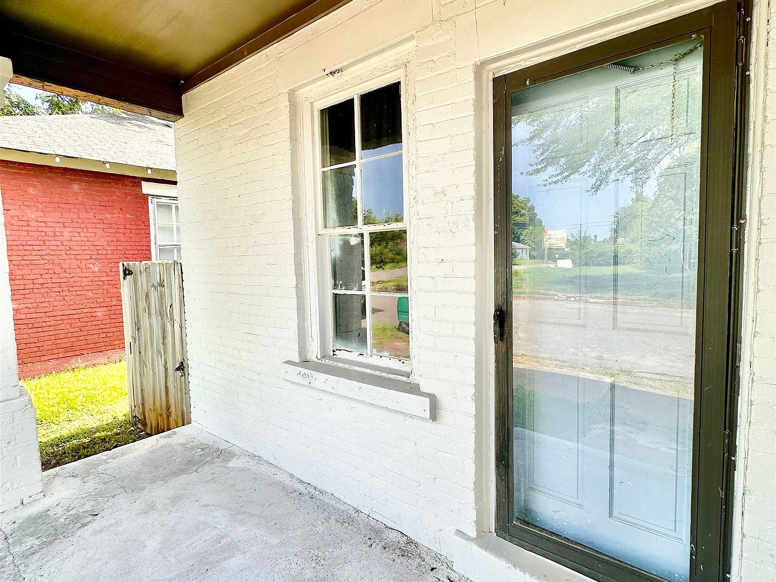 412 Pittsburgh Ave Sheffield, AL 35660 - Thumbnail 4