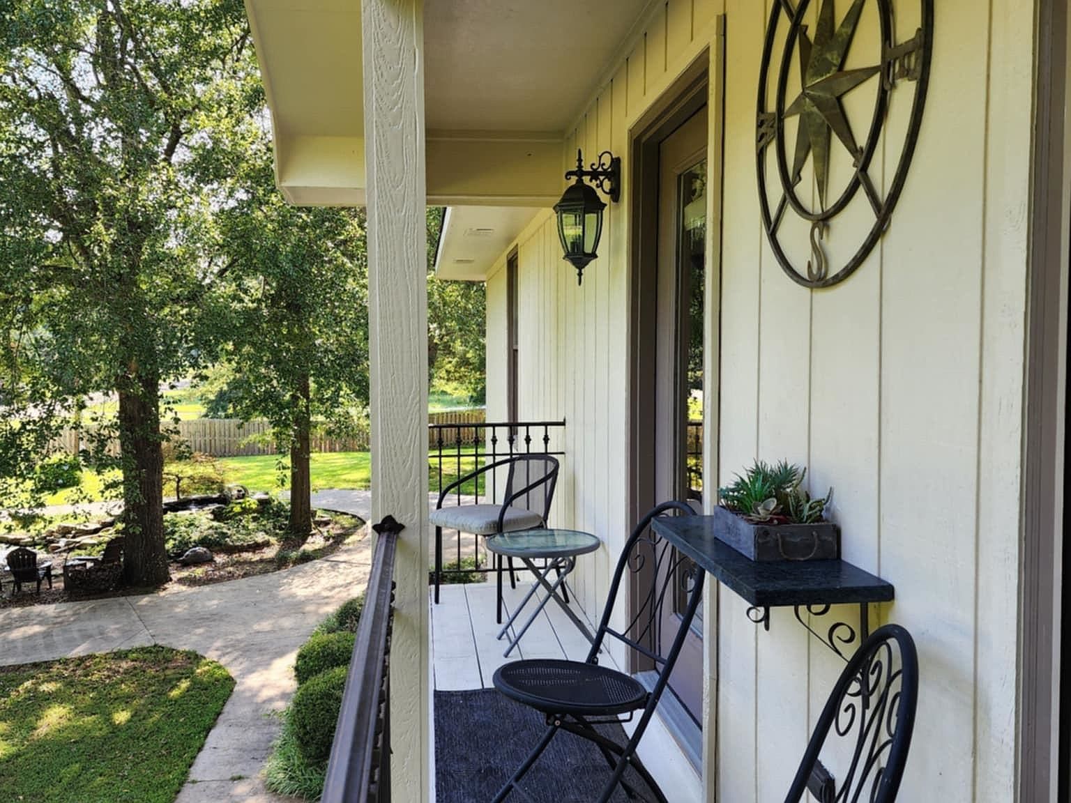 3913 County Road 158 Florence, AL 35633 - Thumbnail 4