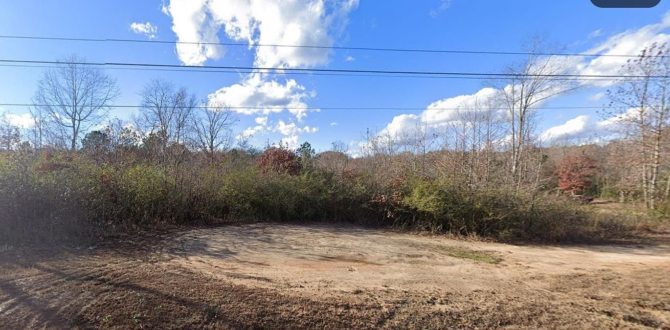 1220 Gilbert Ln Cherokee, AL 35616  | Land/Lot