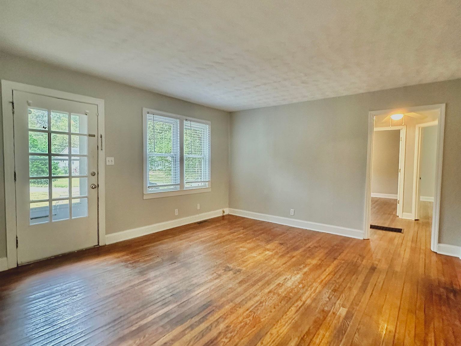 120 Hampton Ave Florence, AL 35630 - Thumbnail 4