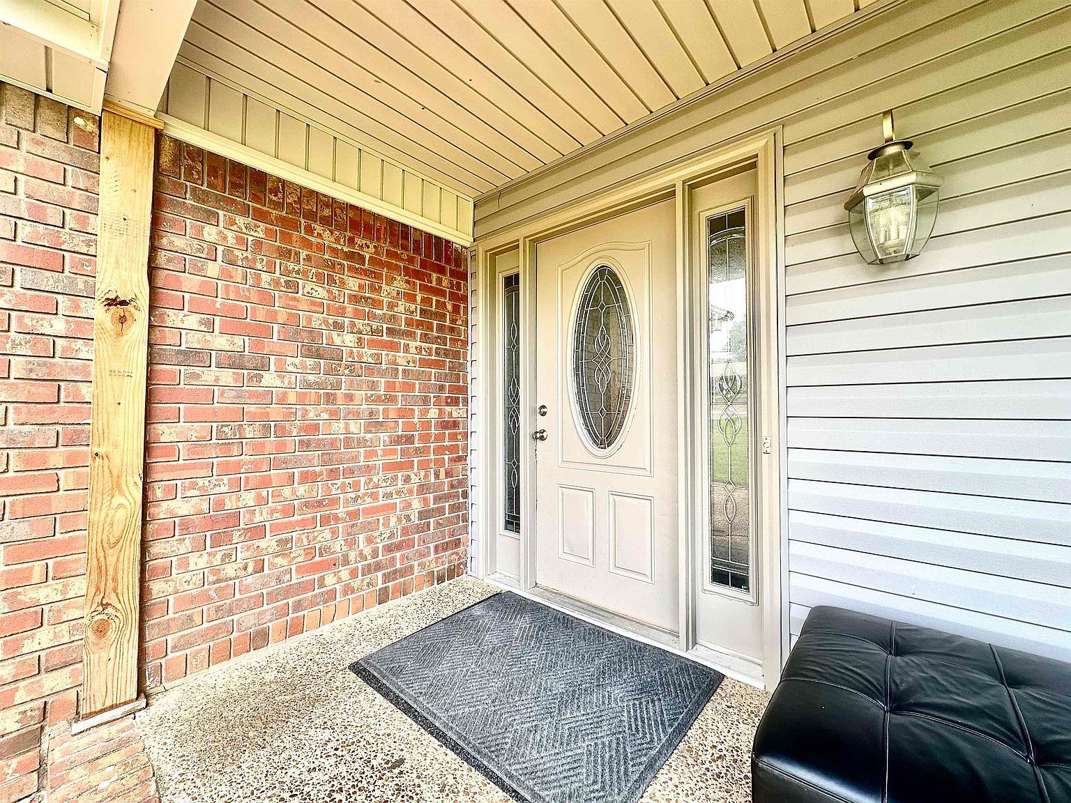 3602 Jane Way Dr Florence, AL 35634 - Thumbnail 4