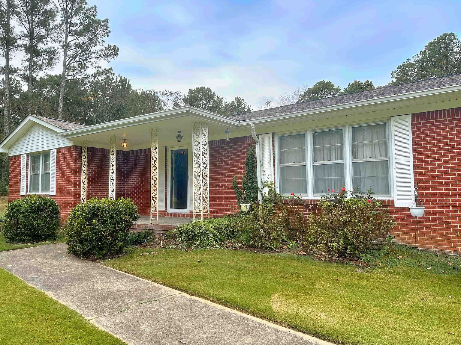 6144 Highway 19 Vina, AL 35593 - Thumbnail 4