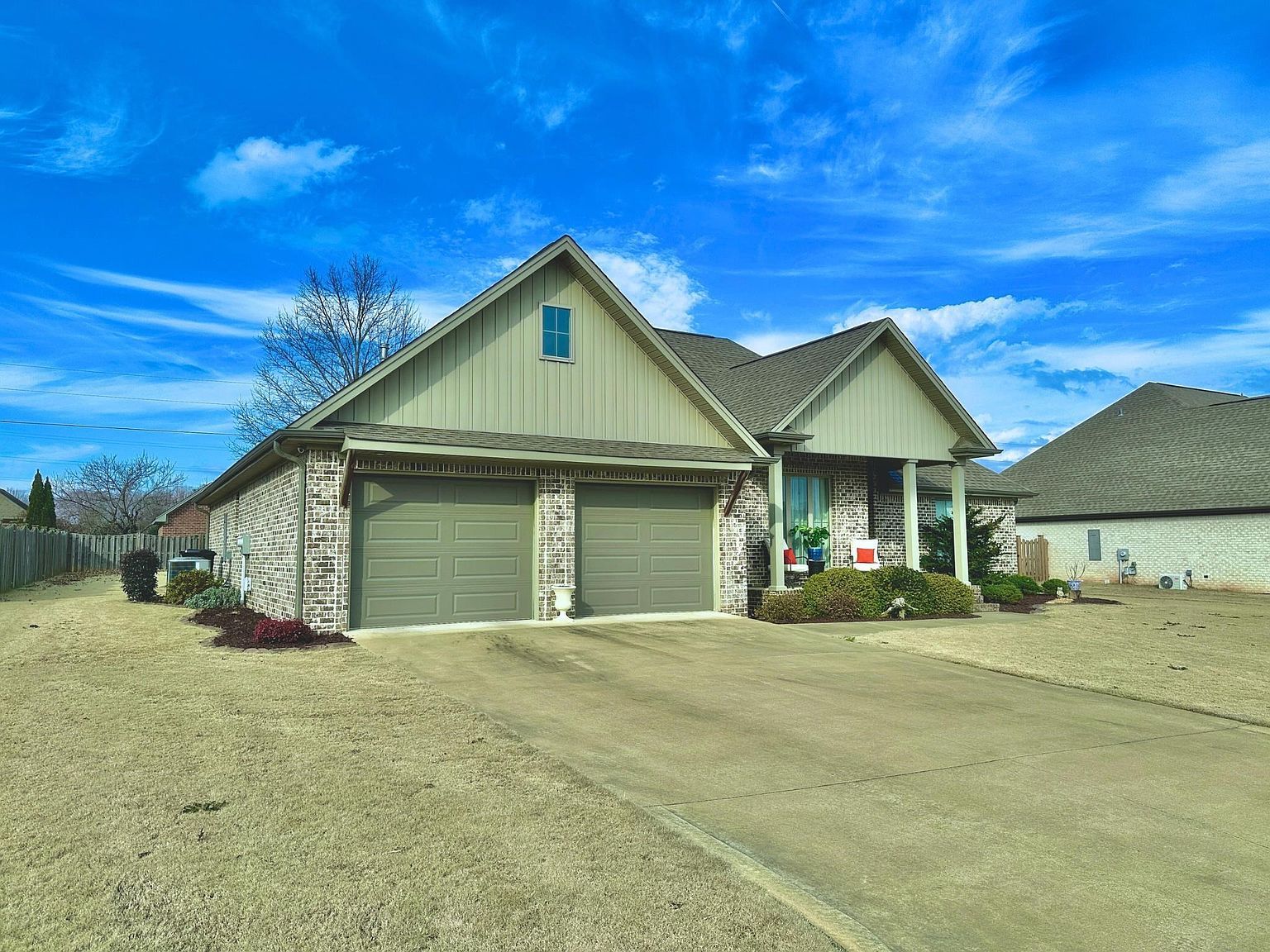 112 Sullivan Rd Muscle Shoals, AL 35661 - Thumbnail 4