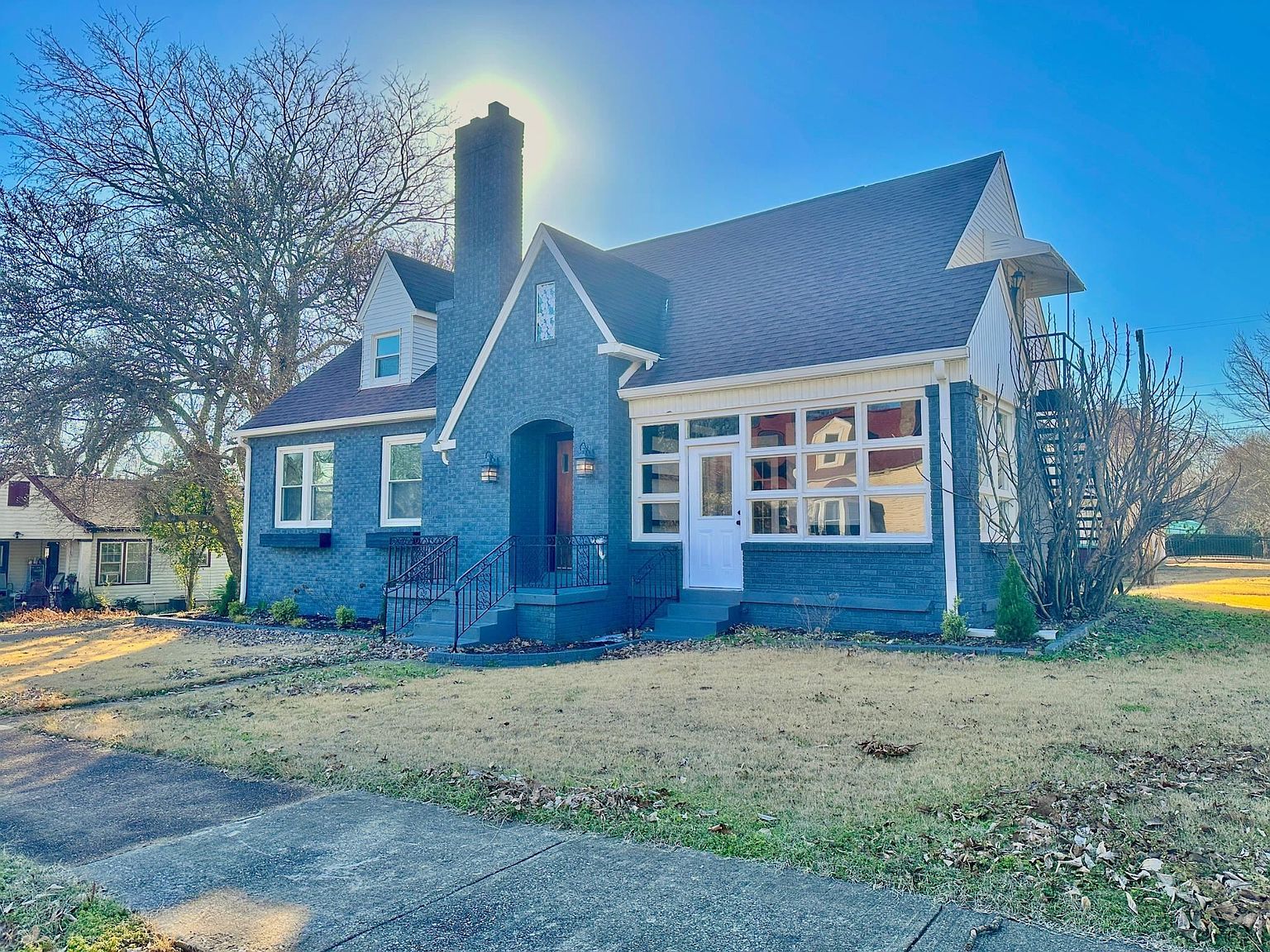 1211 N Nashville Ave Sheffield, AL 35660 - Thumbnail 4