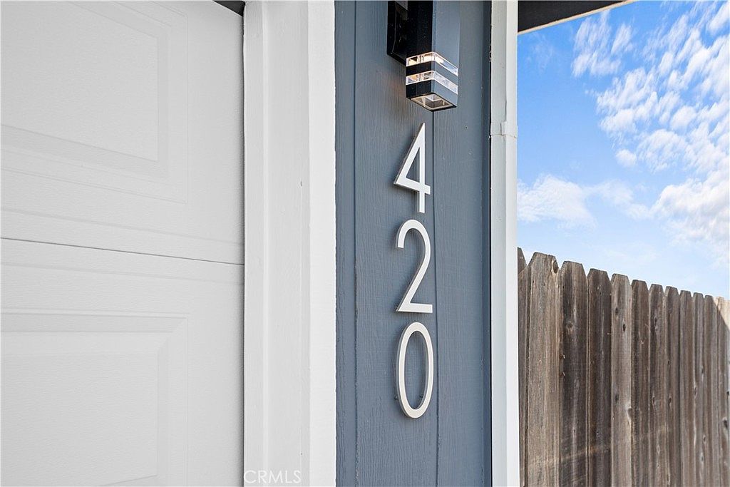 420 E Bellevue Rd Merced, CA 95348 - Thumbnail 4