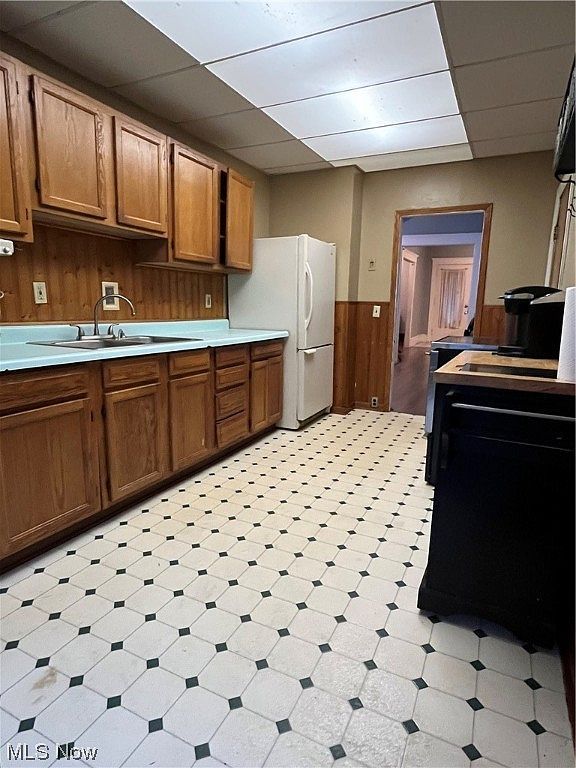 1806 W 6th St Ashtabula, OH 44004 - Thumbnail 4