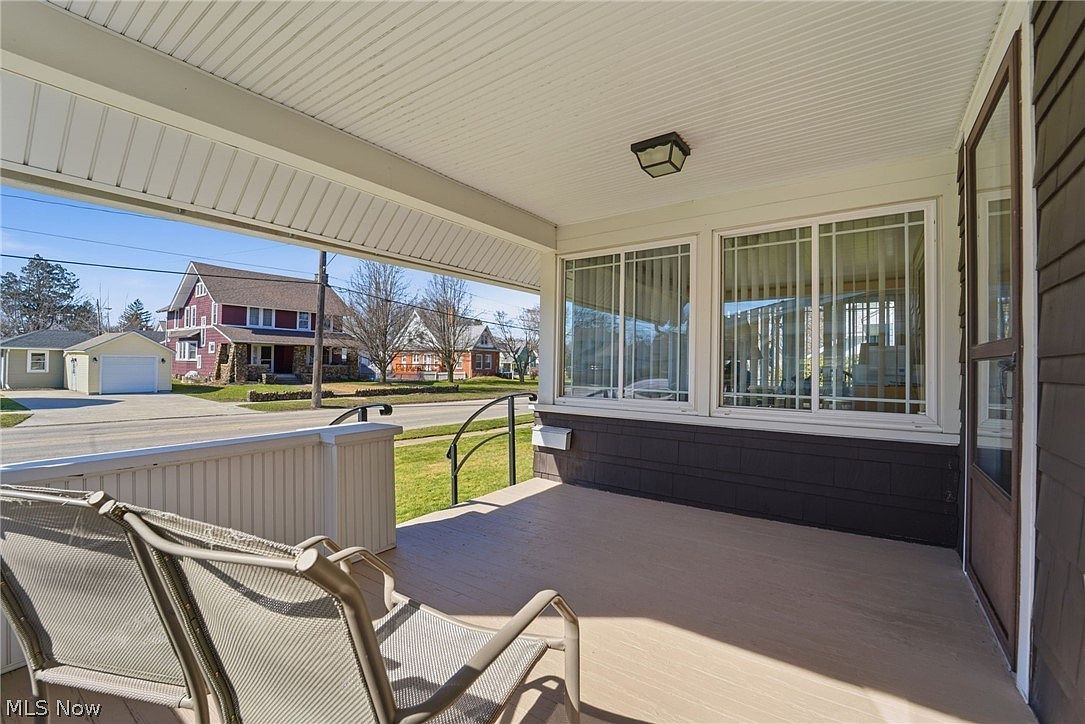 4422 State Rd Ashtabula, OH 44004 - Thumbnail 4