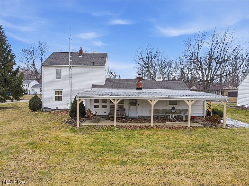 1516 Union Ave Ashtabula, OH 44004 - Thumbnail 4