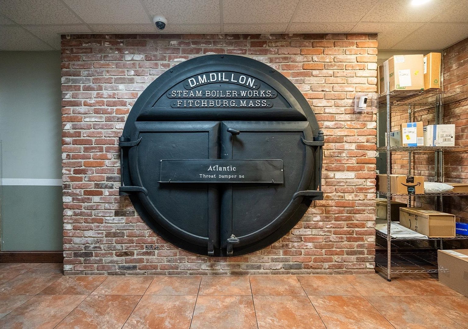 470 Silver St APT 205 Manchester, NH 03103 - Thumbnail 4