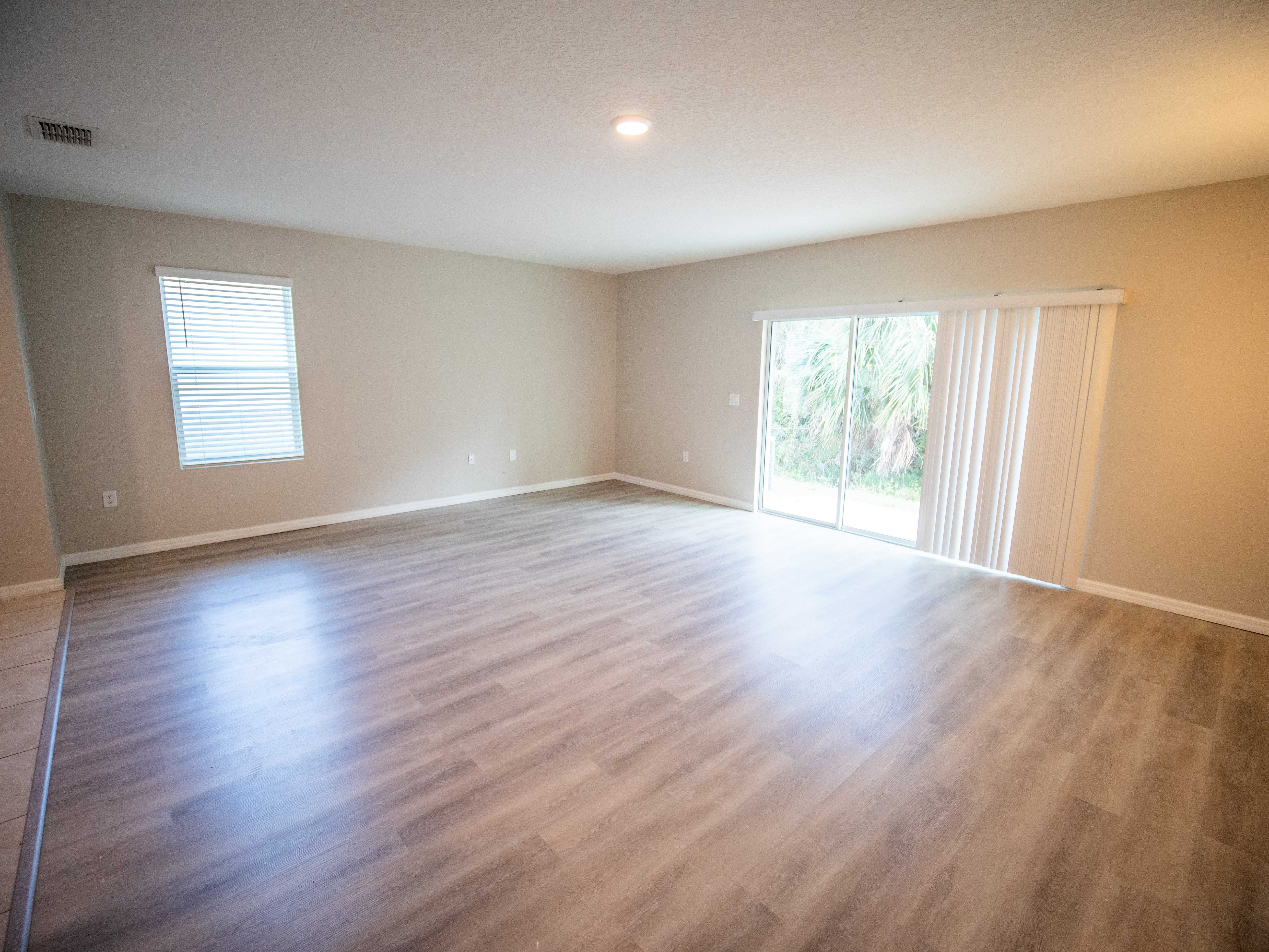 1621 PRIMO CT, HOLLY HILL, FL, 32117 - Thumbnail 4