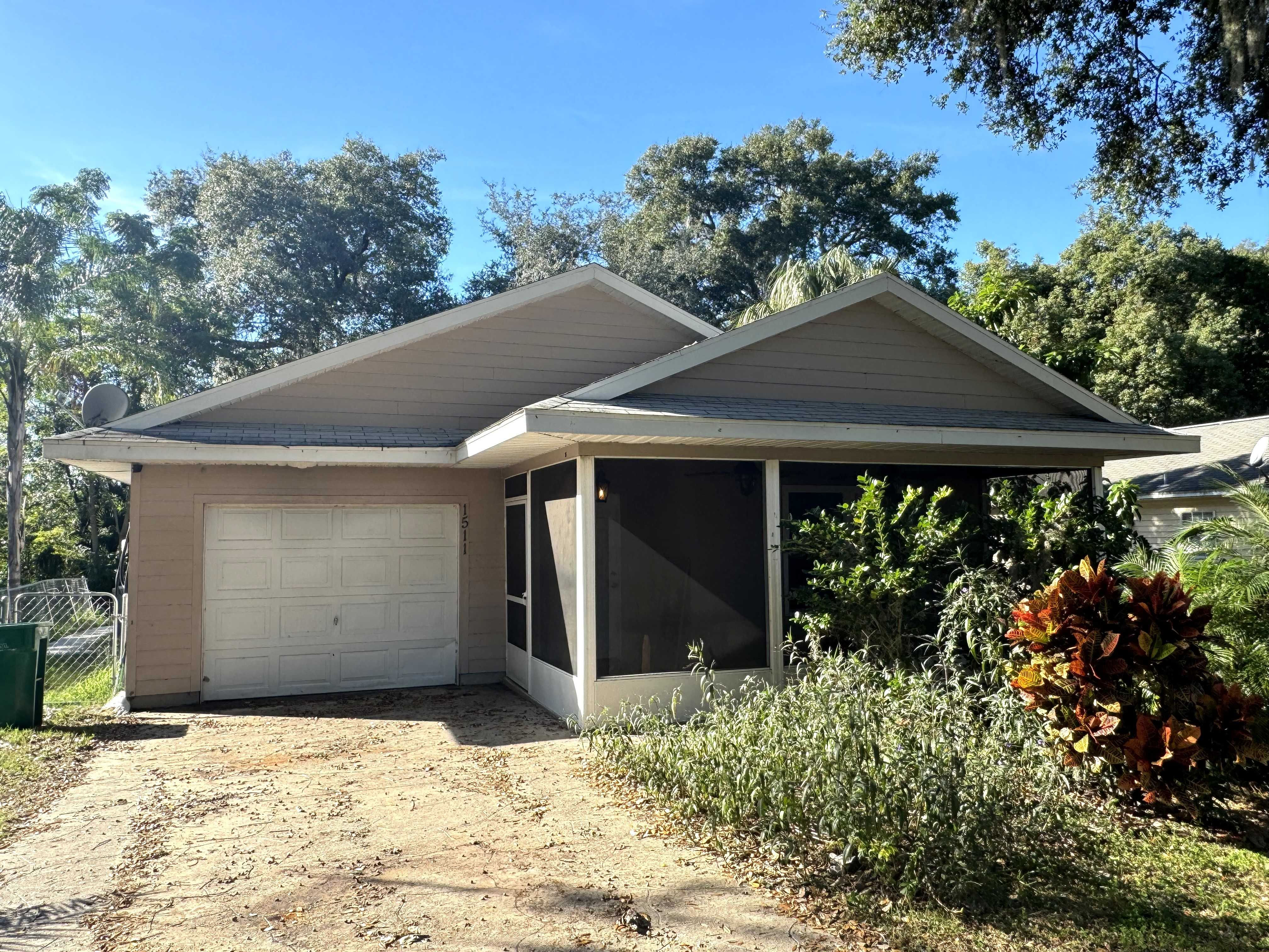 1511 GRANITE STATE CT, MT DORA, FL, 32757 - Thumbnail 3