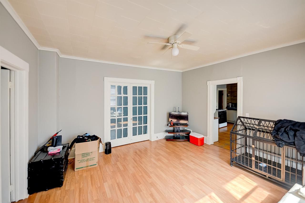 314 Viola Ave Oshkosh, WI 54901 - Thumbnail 4