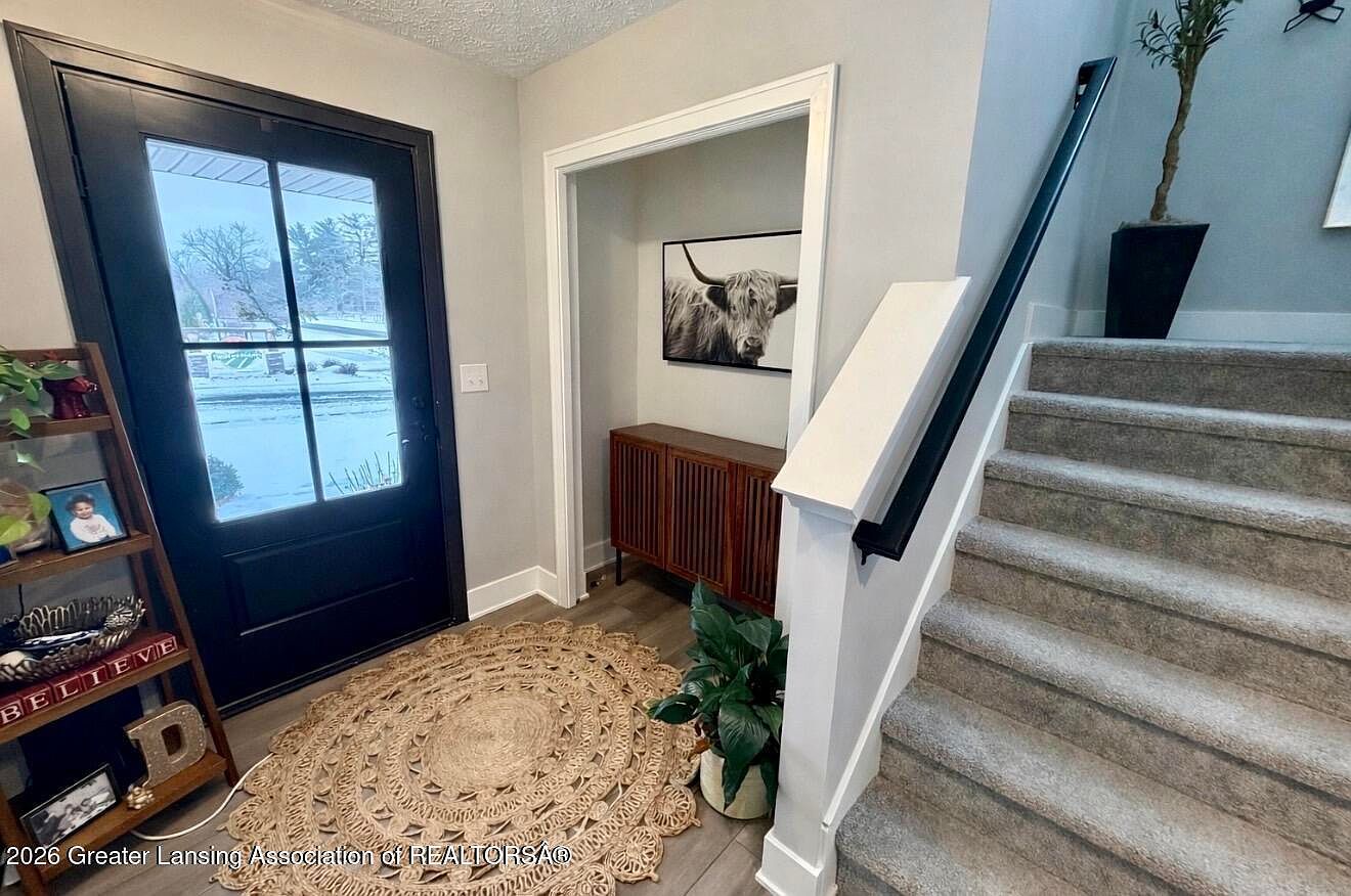 14013 Ambrosia Ave Dewitt, MI 48820 - Thumbnail 4