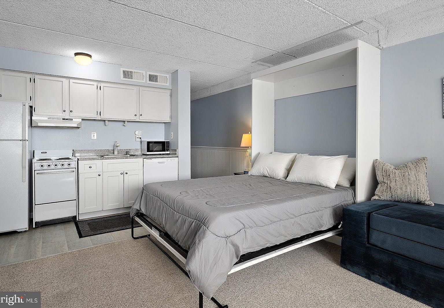 10300 Coastal Hwy UNIT 802 Ocean City, MD 21842 - Thumbnail 4