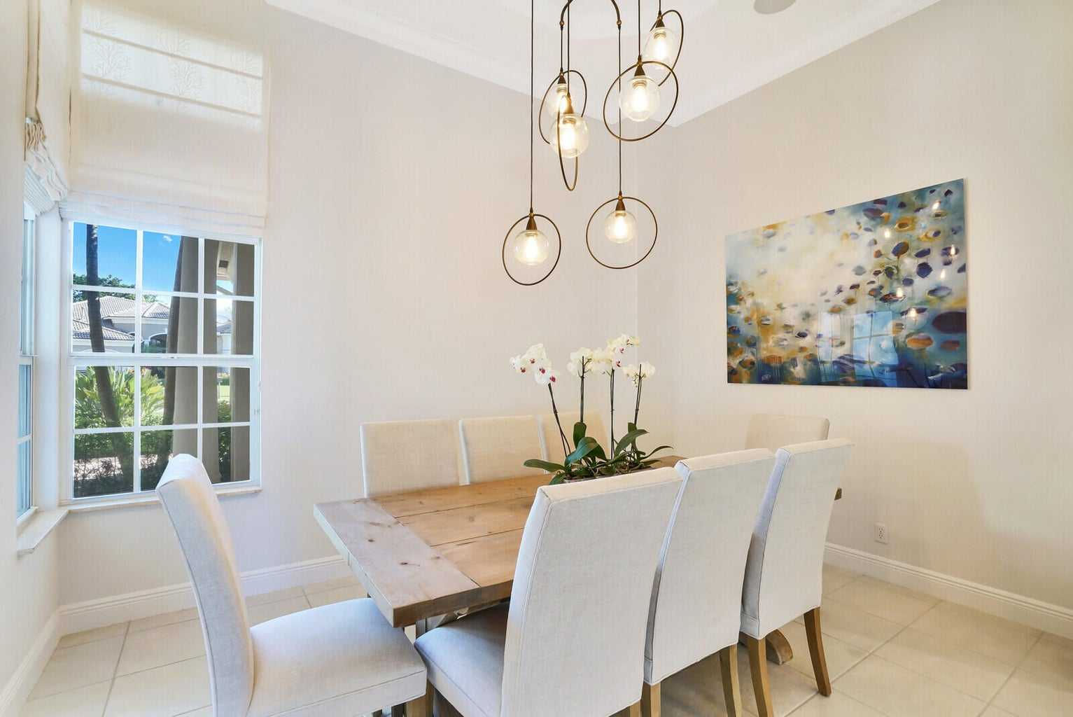 12458 World Cup Lane, Wellington, FL 33414, USA - Thumbnail 4