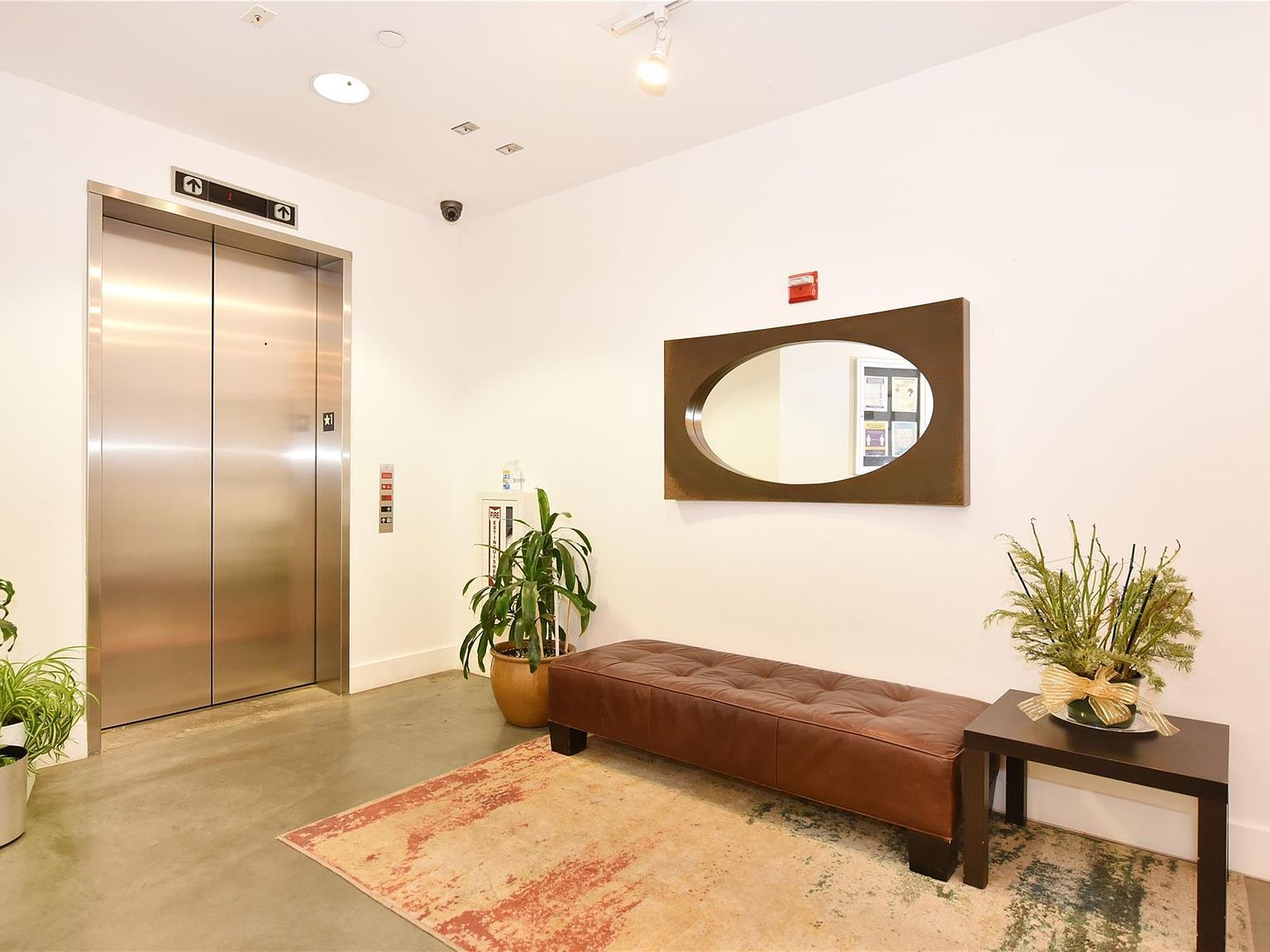 70 S Main St #PENTHOUSE 307 Freeport, NY 11520 - Thumbnail 4