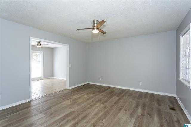 260 County Road 866, Montevallo, AL, USA, 35115 - Thumbnail 5