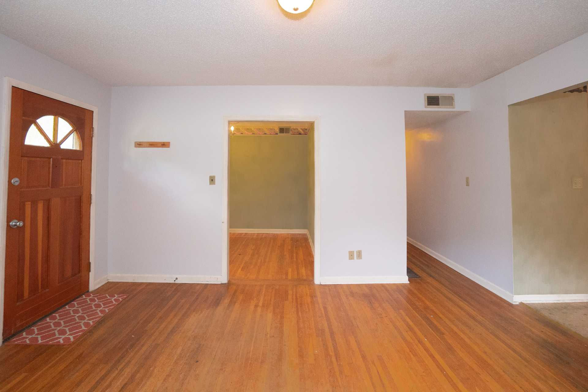 628 19th Terrace South, Birmingham, AL, USA, 35205 - Thumbnail 4