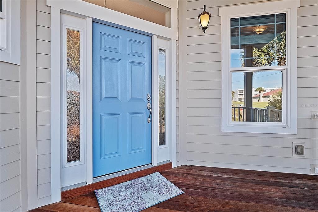 301 N 14th St Flagler Beach, FL 32136 - Thumbnail 4