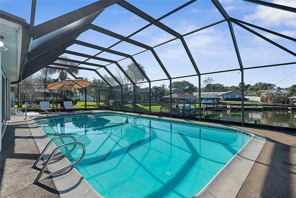 31 Fleming Ct Palm Coast, FL 32137 - Thumbnail 4