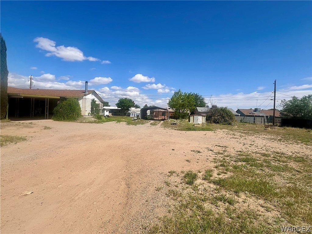 2345 E Devlin Ave Kingman, AZ 86409 - Thumbnail 4