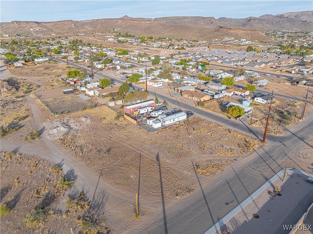 3177 N Fairfax St Kingman, AZ 86409 - Thumbnail 4