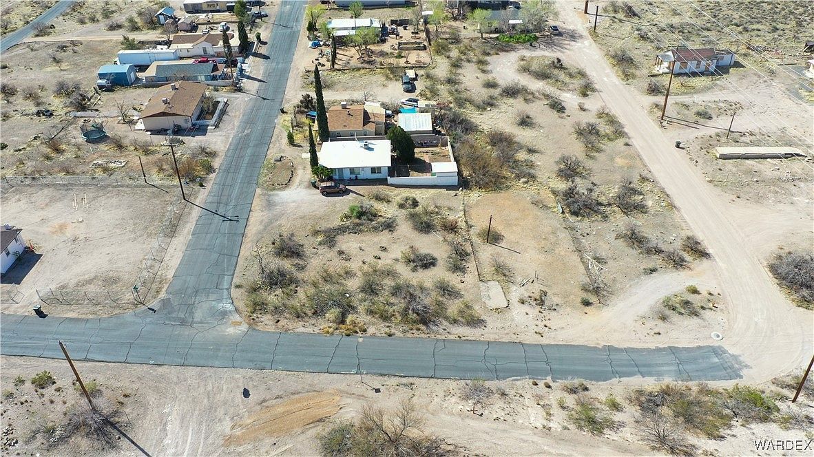 0 Park St Kingman, AZ 86401 - Thumbnail 4