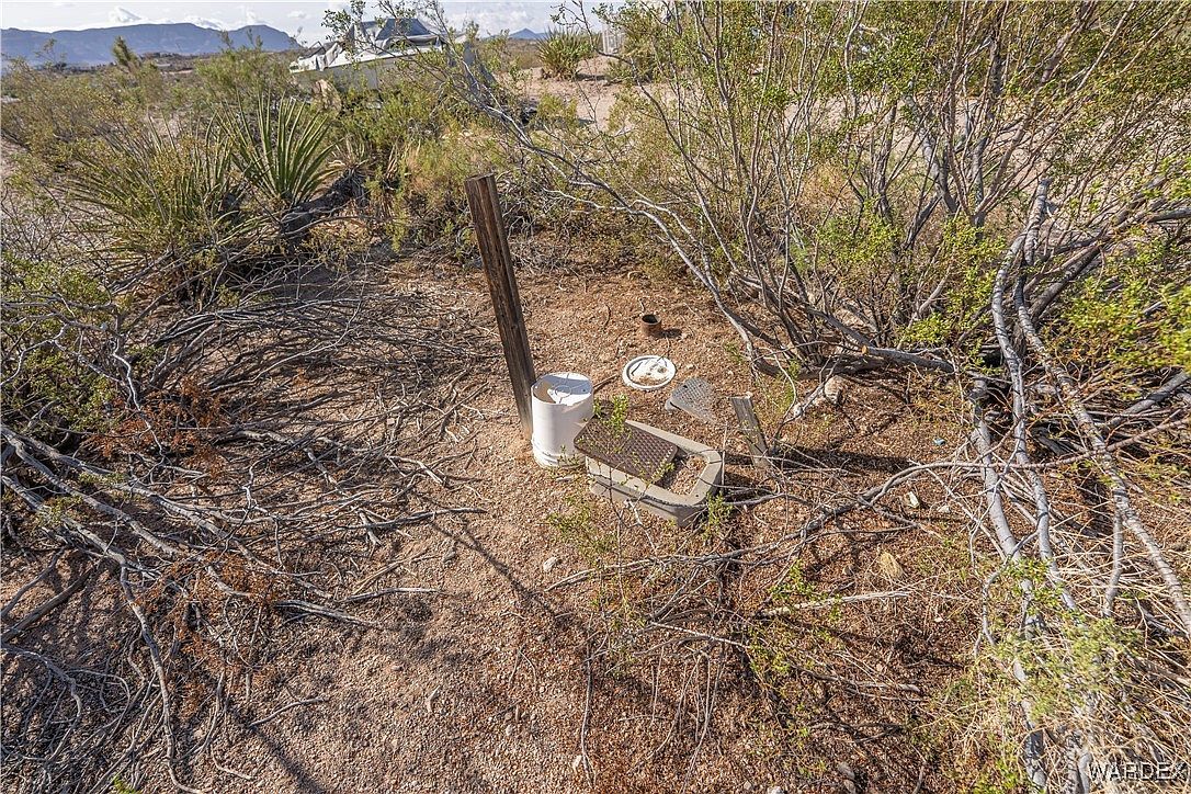 30430 N Haystack Dr Meadview, AZ 86444 - Thumbnail 4