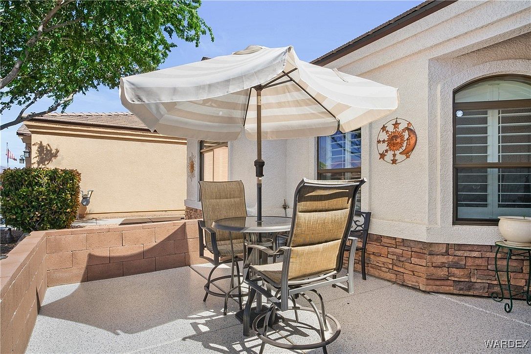 3964 E McVicar Ave Kingman, AZ 86409 - Thumbnail 4