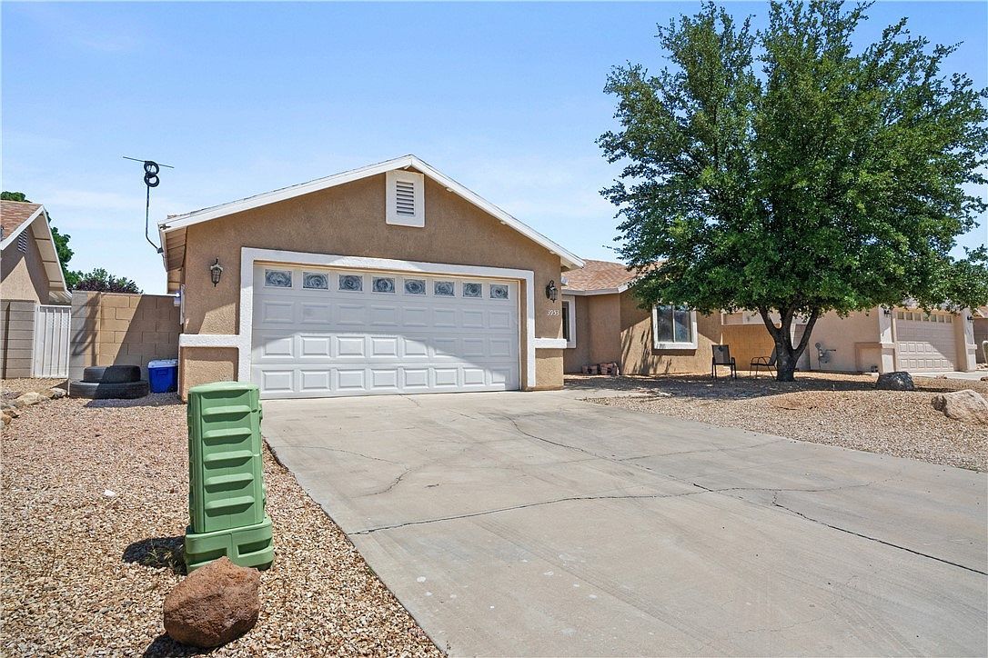 3953 E Potter Ave Kingman, AZ 86409 - Thumbnail 4