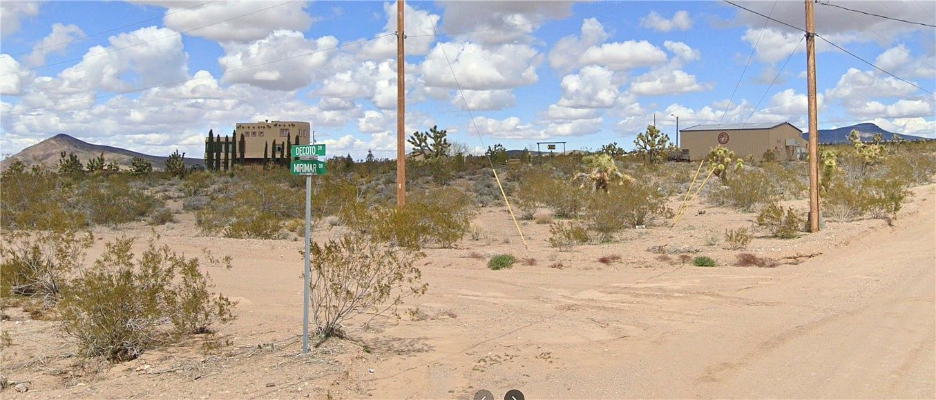 1716 N Miramar Dr Willow Beach, AZ 86445 - Thumbnail 4