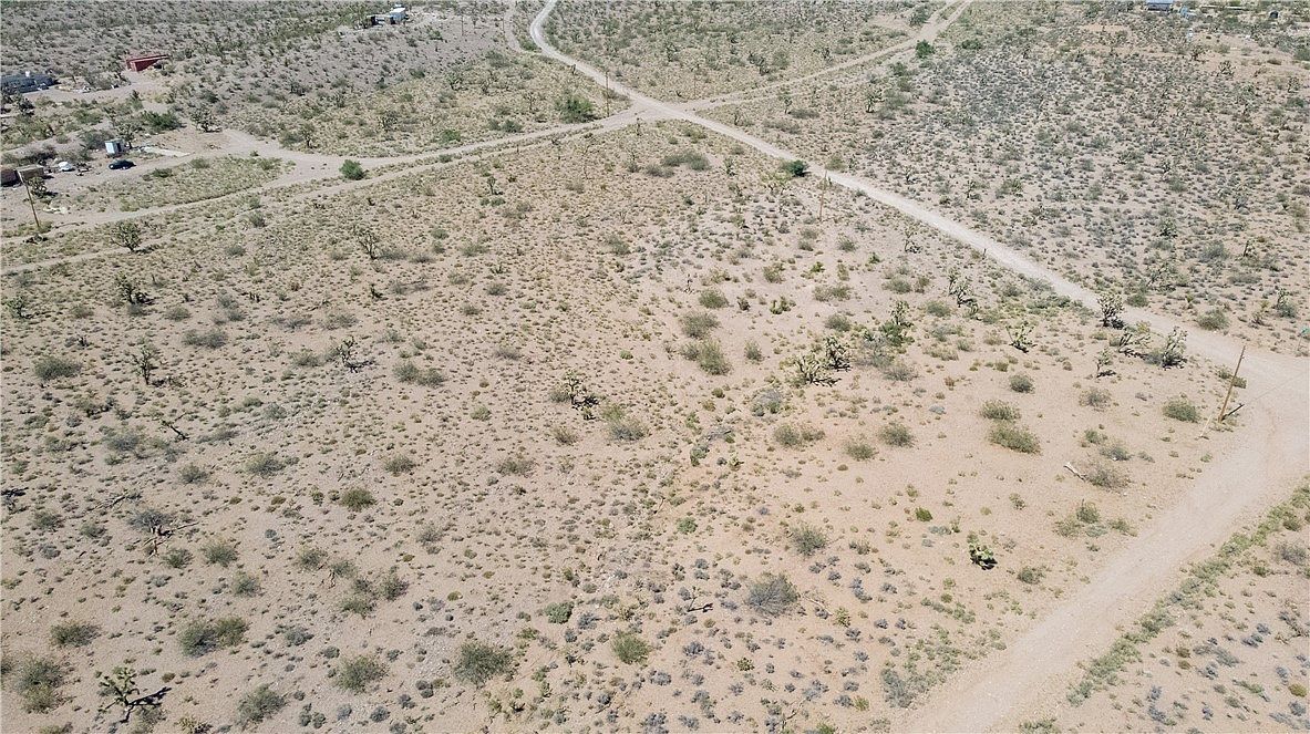 8255 Santa Cruz Willow Beach, AZ 86445 - Thumbnail 4