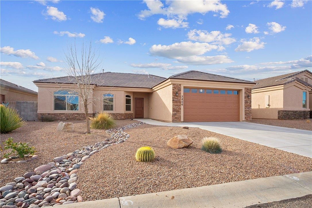 3856 E McVicar Ave Kingman, AZ 86409 - Thumbnail 4