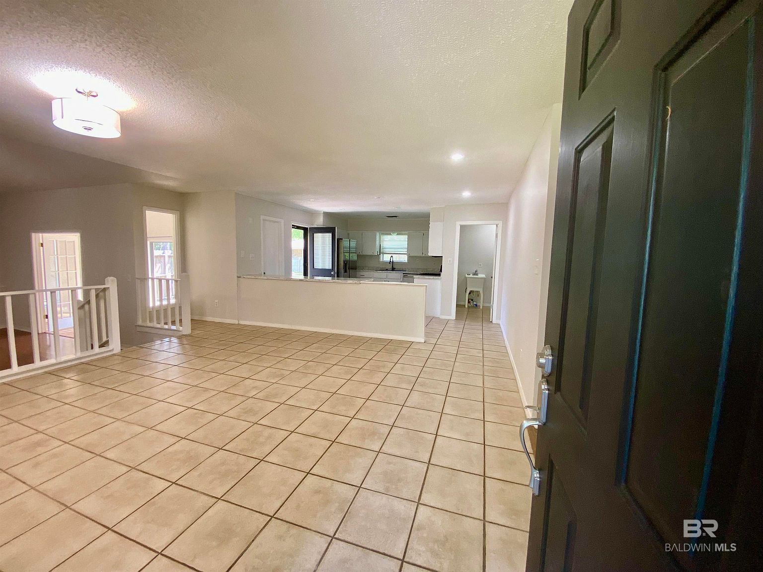 433 Clairmont Ave Monroeville, AL 36460 - Thumbnail 4