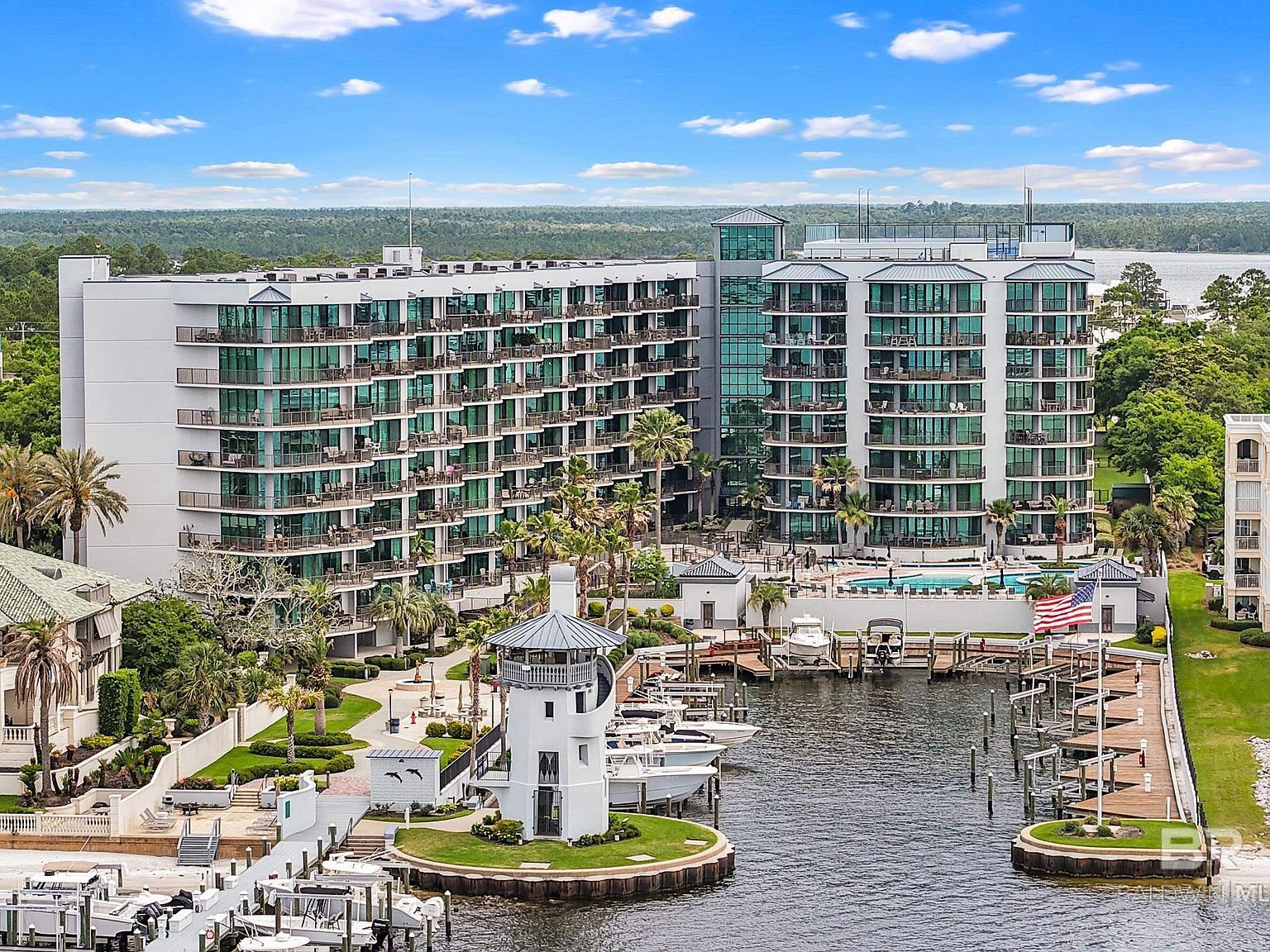 27582 Canal Rd #2211 Orange Beach, AL 36561 - Thumbnail 4