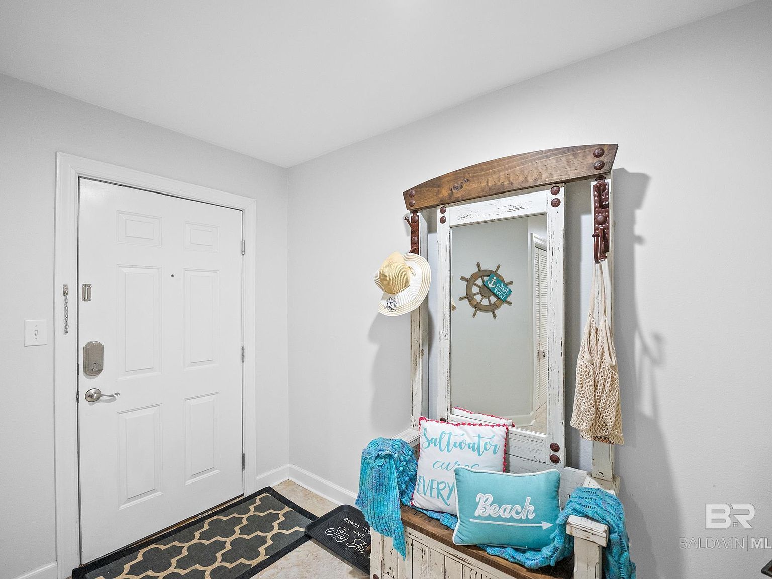 27770 Canal Rd APT 2101 Orange Beach, AL 36561 - Thumbnail 4