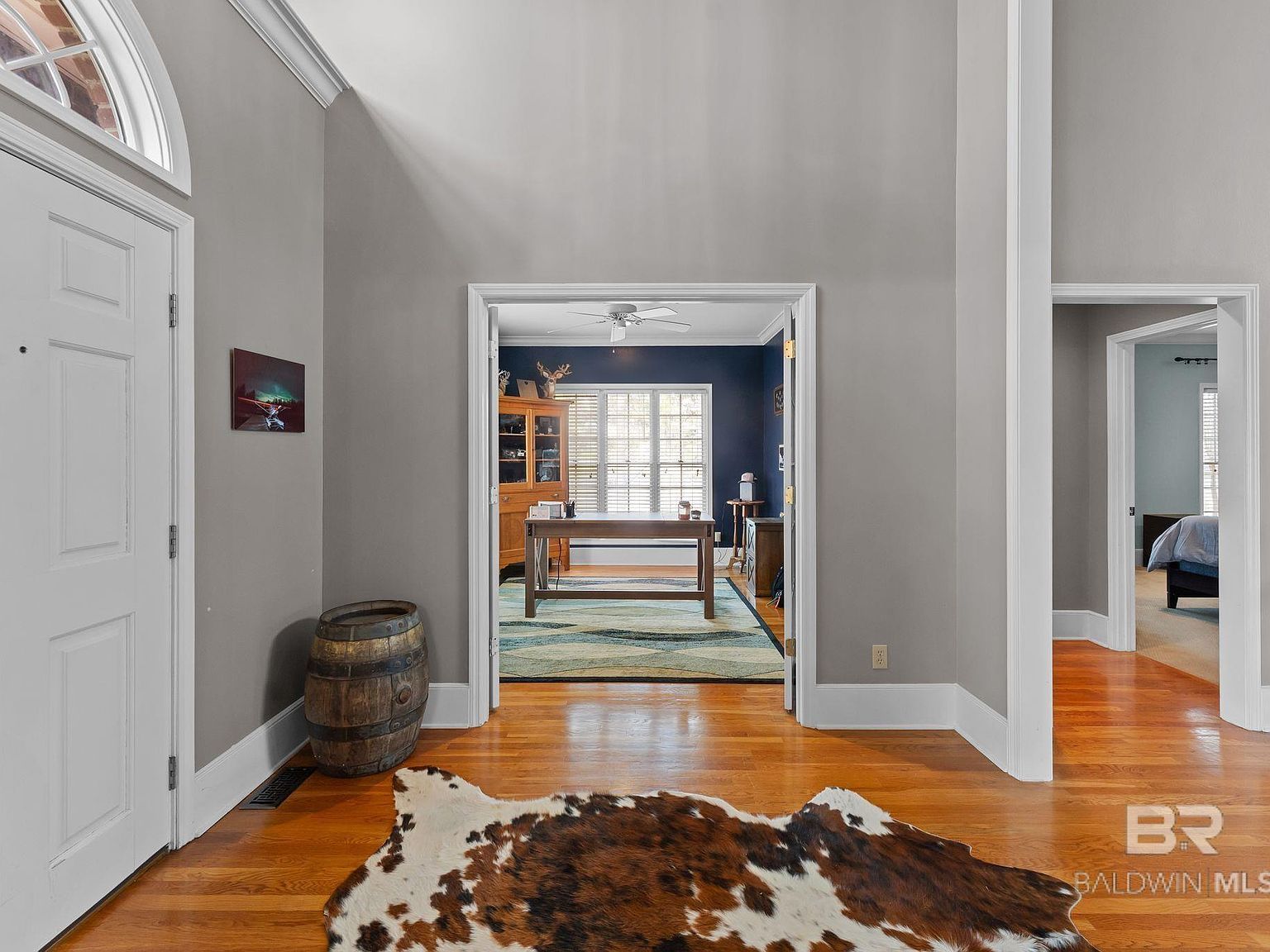 525 Norwood Rd Monroeville, AL 36460 - Thumbnail 4