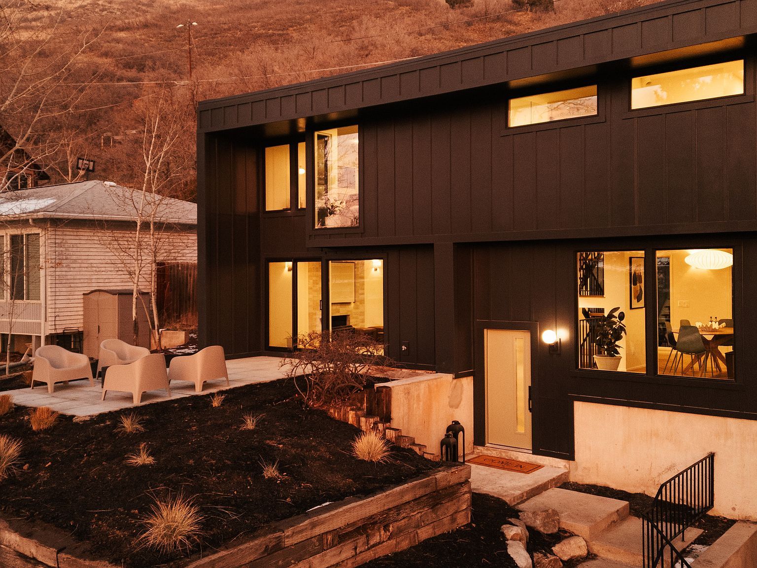 3459 S Crestwood Dr E Salt Lake City, UT 84109 - Thumbnail 4