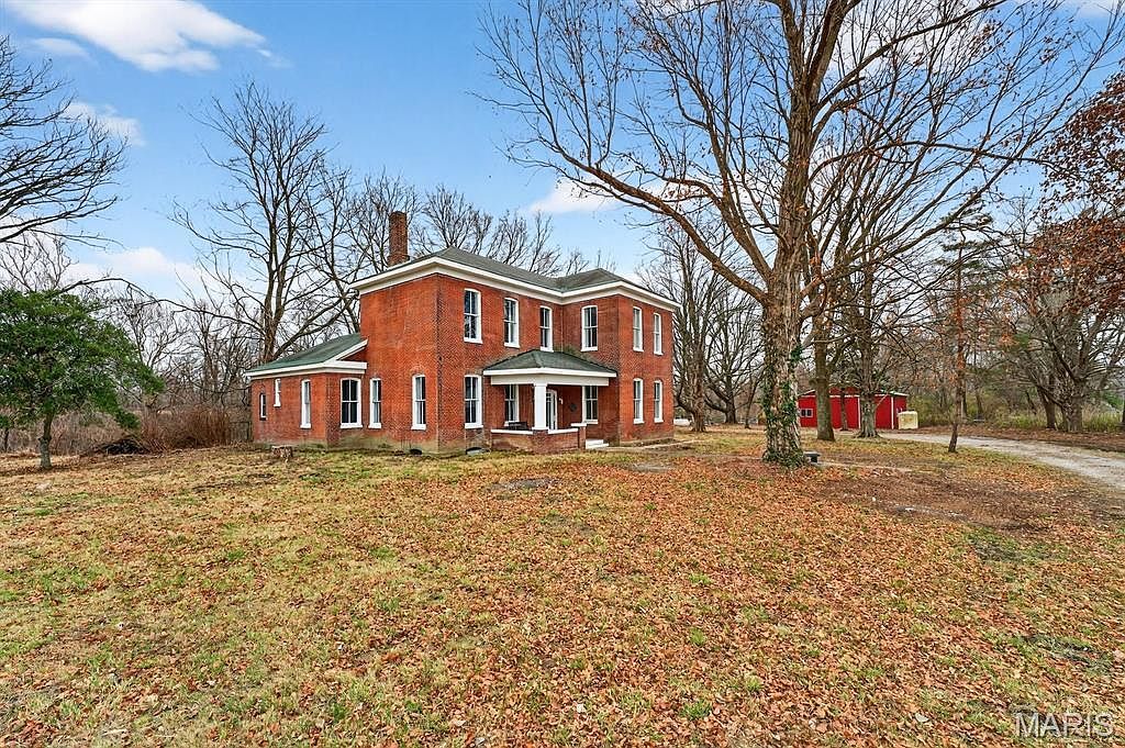 3270 Linwood Ln Belleville, IL 62221 - Thumbnail 4